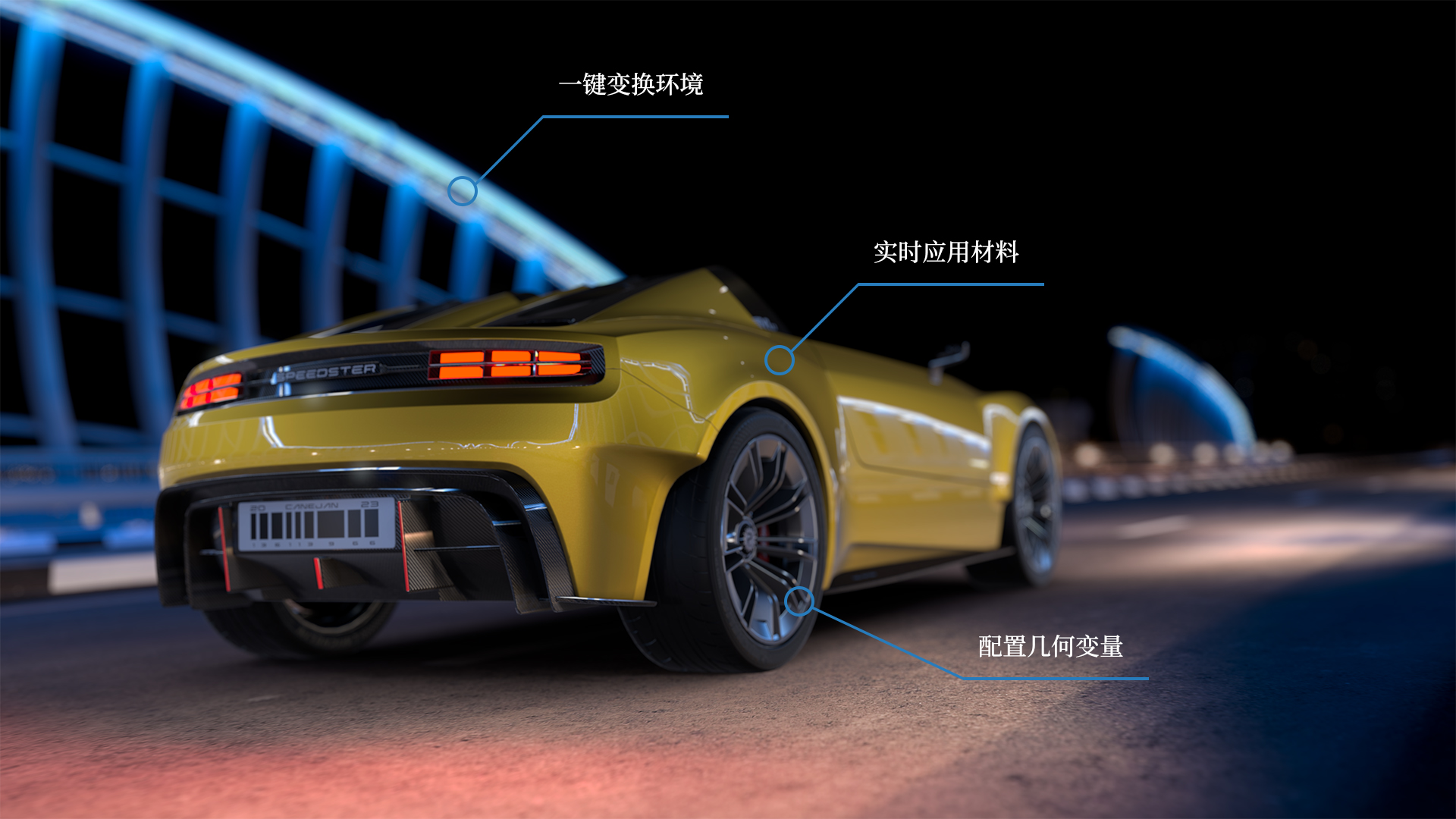 @ 創造